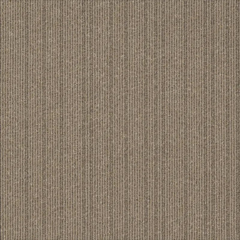 Desso AirMaster® AD20 9096