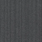 Desso AirMaster® AD20 9032 - Płytki Dywanowe