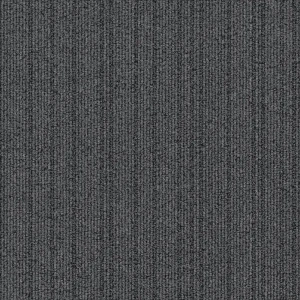 Desso AirMaster® AD20 9032 - Płytki Dywanowe