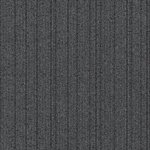 Desso AirMaster® AD20 9032