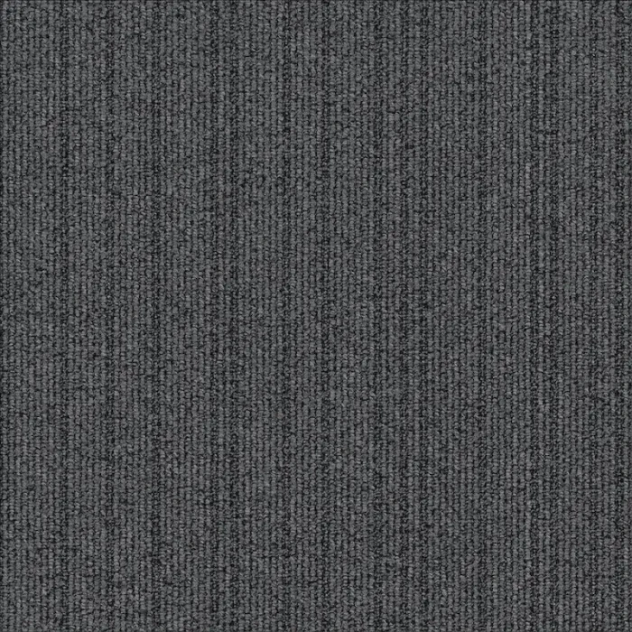 Desso AirMaster® AD20 9032