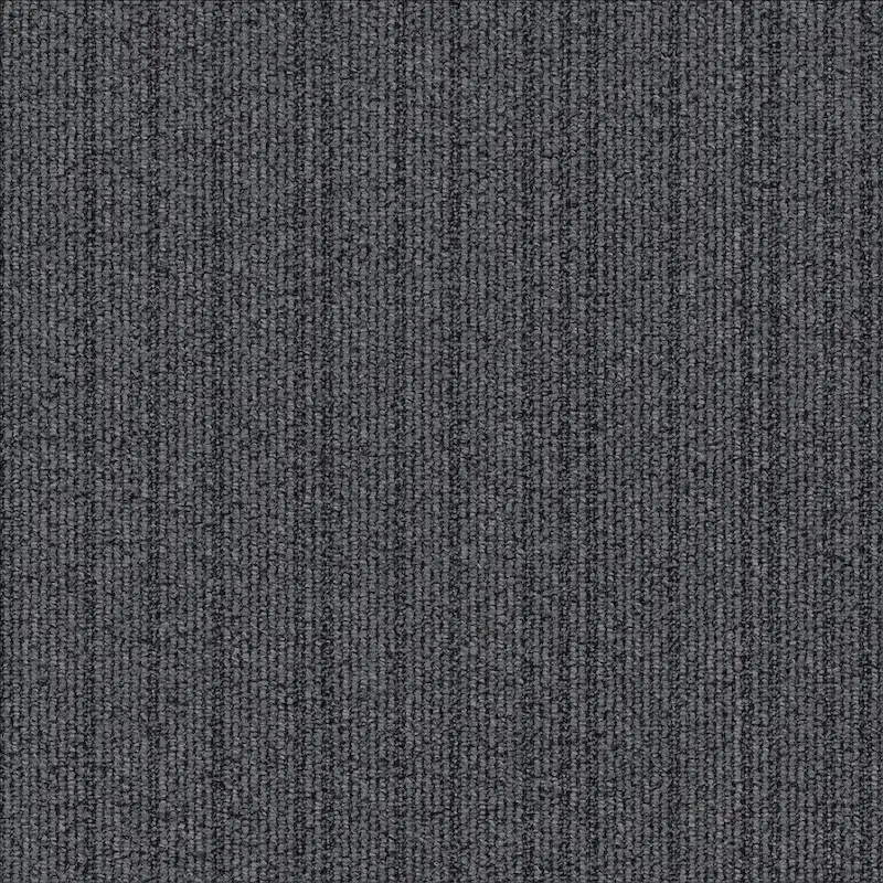 Desso AirMaster® AD20 9032