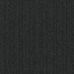 Desso AirMaster® AD20 9030 - Płytki Dywanowe