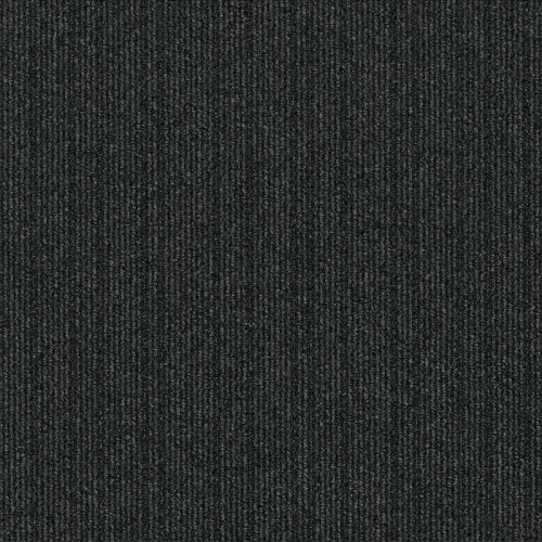 Desso AirMaster® AD20 9030.webp