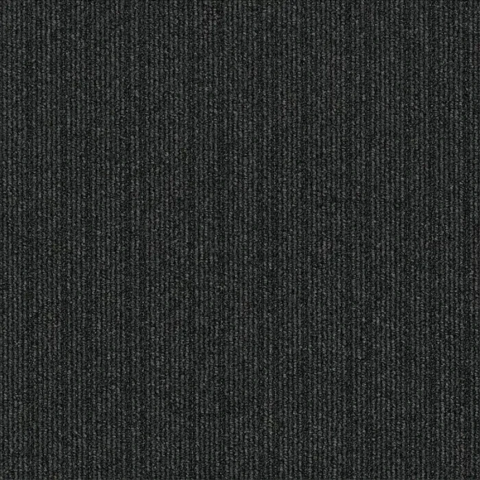Desso AirMaster® AD20 9030.webp