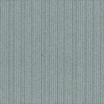 Desso AirMaster® AD20 8926 - Płytki Dywanowe