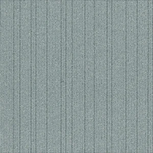 Desso AirMaster® AD20 8926 - Płytki Dywanowe