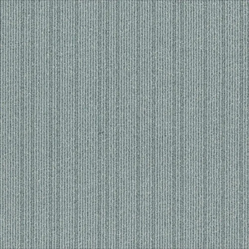 Desso AirMaster® AD20 8926