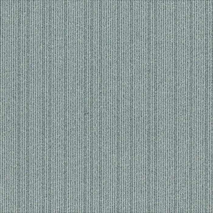 Desso AirMaster® AD20 8926