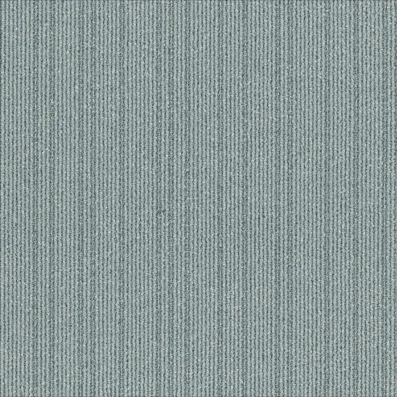 Desso AirMaster® AD20 8926