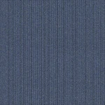 Desso AirMaster® AD20 8803 - Płytki Dywanowe