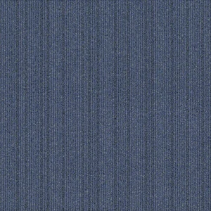 Desso AirMaster® AD20 8803 - Płytki Dywanowe