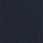 Desso AirMaster® AD20 8801 - Płytki Dywanowe 