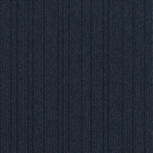 Desso AirMaster® AD20 8801 - Płytki Dywanowe 