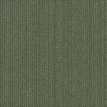 Desso AirMaster® AD20 7924 - Płytki Dywanowe