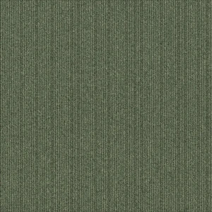 Desso AirMaster® AD20 7924 - Płytki Dywanowe