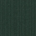 Desso AirMaster® AD20 7912 - Płytki Dywanowe