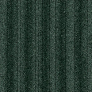 Desso AirMaster® AD20 7912 - Płytki Dywanowe