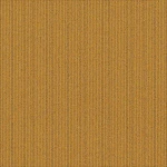 Desso AirMaster® AD20 6018 - Płytki Dywanowe