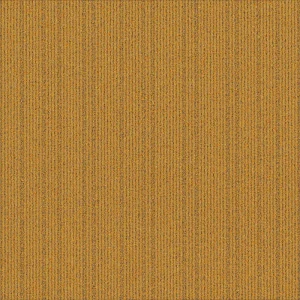 Desso AirMaster® AD20 6018 - Płytki Dywanowe