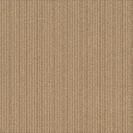 Desso AirMaster® AD20 2926 - Płytki Dywanowe