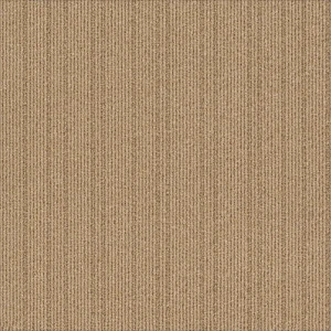 Desso AirMaster® AD20 2926 - Płytki Dywanowe