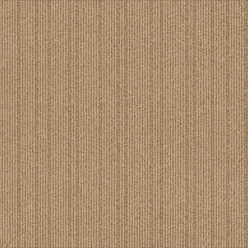 Desso AirMaster® AD20 2926