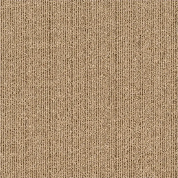 Desso AirMaster® AD20 2926