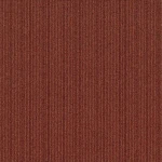 Desso AirMaster® AD20 2092 - Płytki Dywanowe