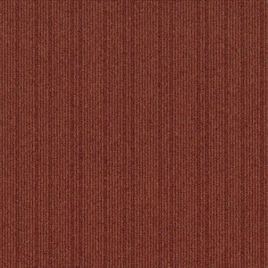 Desso AirMaster® AD20 2092 - Płytki Dywanowe