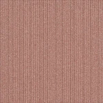 Desso AirMaster® AD20 2084 - Płytki Dywanowe