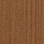 Desso AirMaster® AD20 2058 - Płytki Dywanowe 