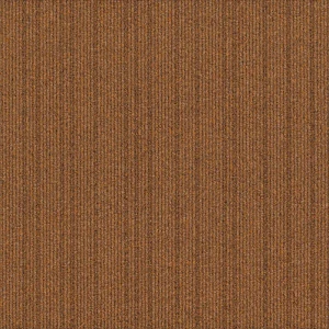 Desso AirMaster® AD20 2058 - Płytki Dywanowe 