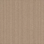 Desso AirMaster® AD20 1510 - Płytki Dywanowe