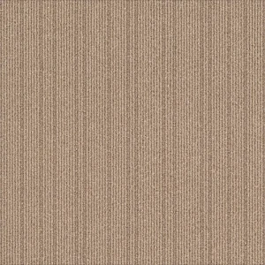 Desso AirMaster® AD20 1510 - Płytki Dywanowe