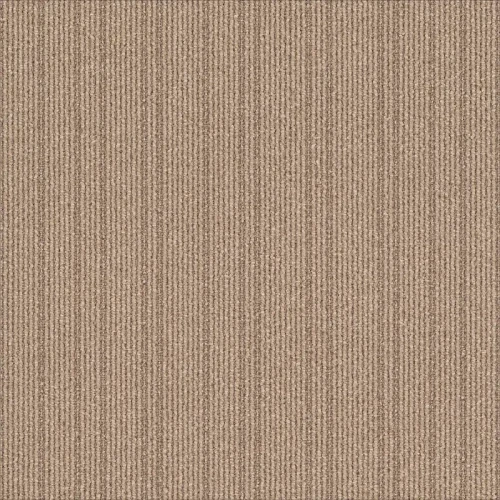 Desso AirMaster® AD20 1510