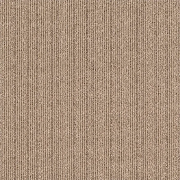 Desso AirMaster® AD20 1510