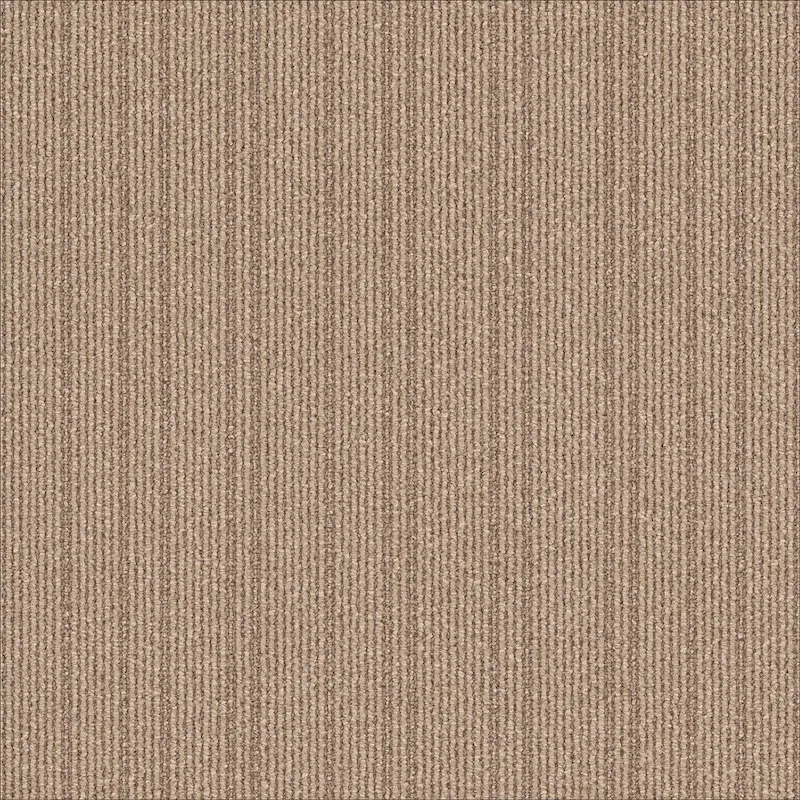 Desso AirMaster® AD20 1510