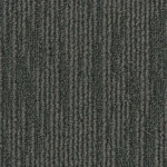 Desso AirMaster® Atmos B747 9523 - Płytki Dywanowe