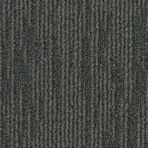 Desso AirMaster® Atmos B747 9523 - Płytki Dywanowe