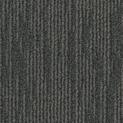 Desso AirMaster® Atmos B747 9523 - płytki dywanowe do biura