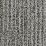 Desso AirMaster® Atmos B747 9505 - Płytki Dywanowe