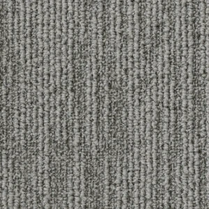 Desso AirMaster® Atmos B747 9505 - Płytki Dywanowe