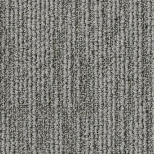 Desso AirMaster® Atmos B747 9505 - płytki dywanowe do biura