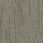 Desso AirMaster® Atmos B747 9107 - Płytki Dywanowe