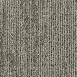 Desso AirMaster® Atmos B747 9107 - Płytki Dywanowe