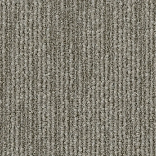 Desso AirMaster® Atmos B747 9107 - płytki dywanowe do biura