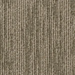 Desso AirMaster® Atmos B747 9096 - Płytki Dywanowe