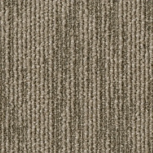 Desso AirMaster® Atmos B747 9096 - płytki dywanowe do biura