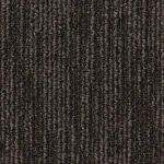 Desso AirMaster® Atmos B747 9092 - Płytki Dywanowe